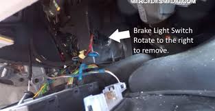 See P25B6 in engine
