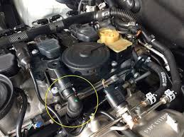 See P25B6 in engine