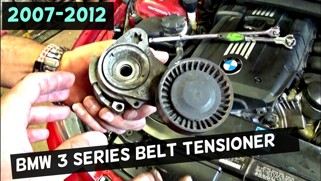 See P25B6 in engine