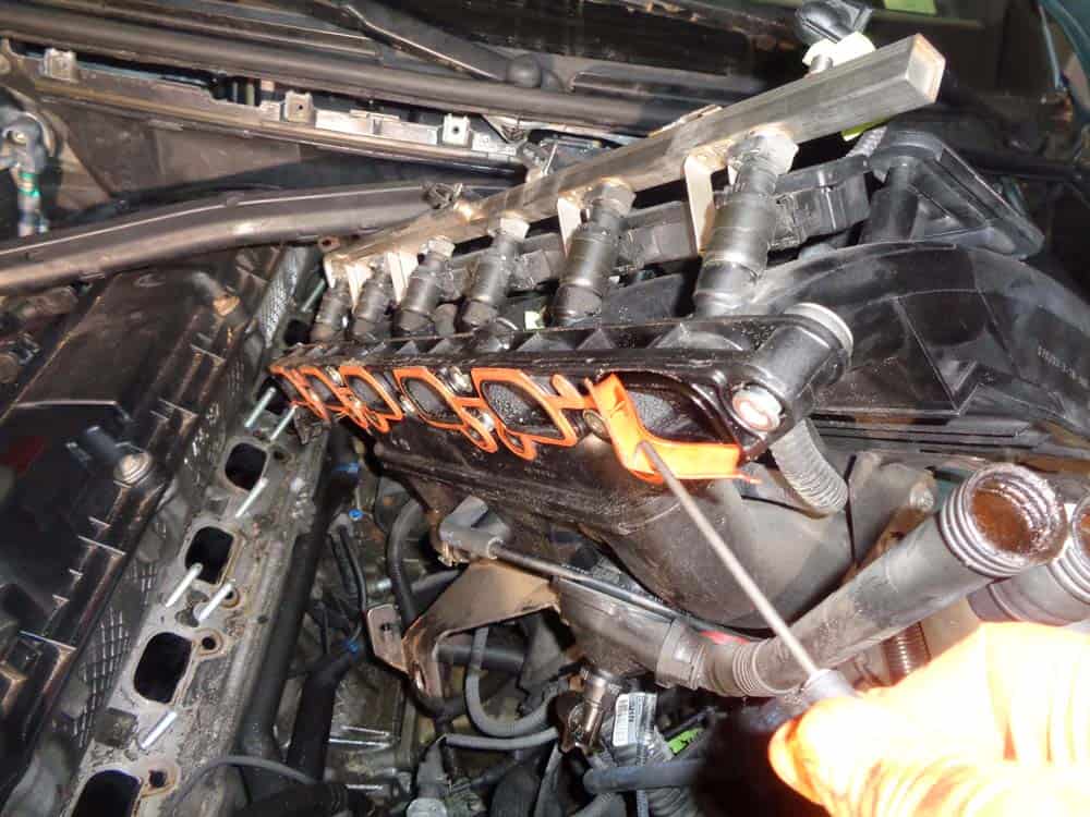 See P25B6 in engine
